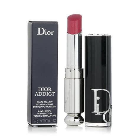 dior lipstick on sale vancouver|christian dior lipstick price.